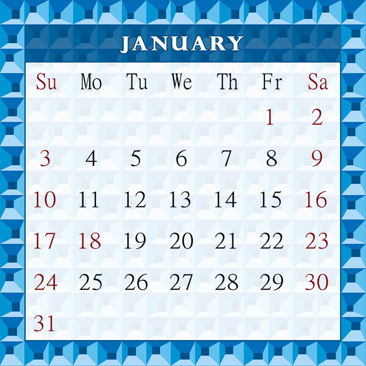 2027 CD-Style Desk Calendar 12 Months Calendar / Planner / Desk Calendar With CD Case Stand, Office Decor, Christmas Gifts (Edition #03)