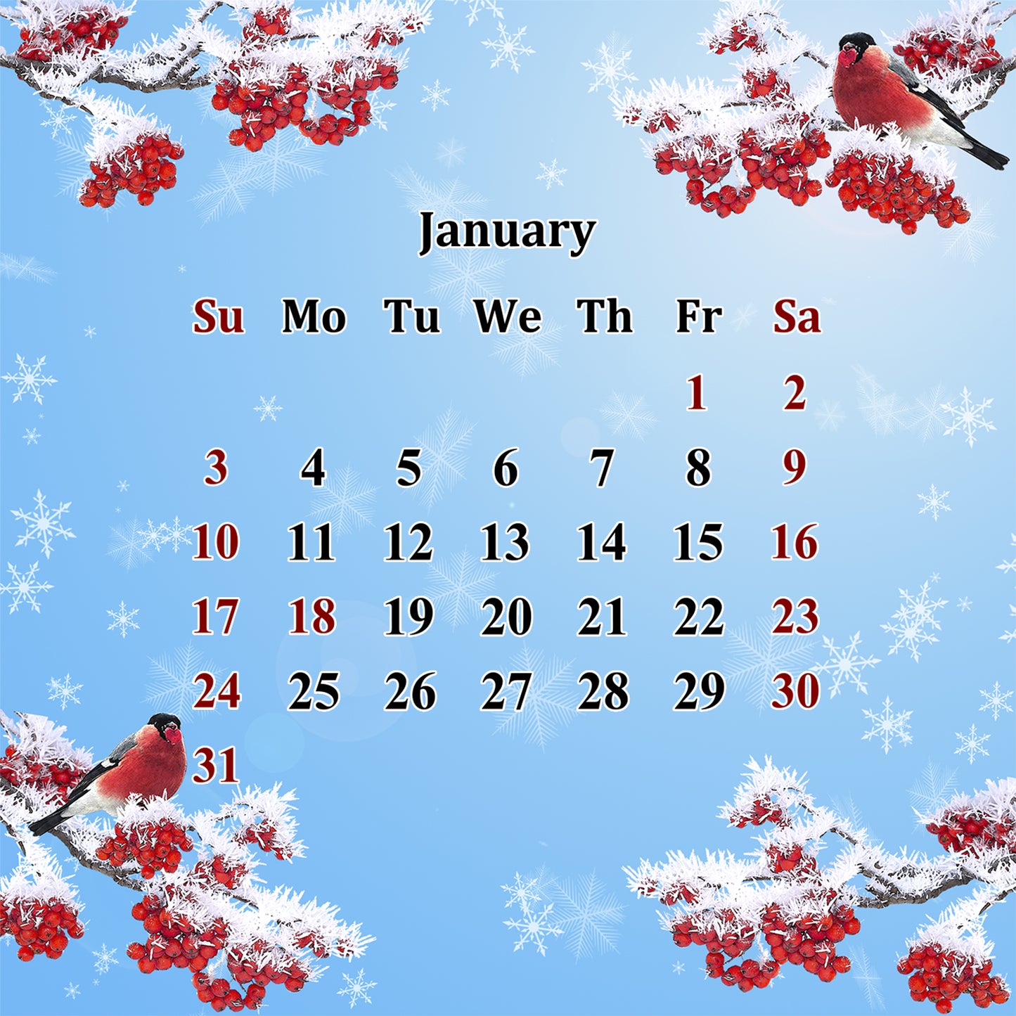 2027 CD-Style Desk Calendar 12 Months Calendar / Planner / Desk Calendar With CD Case Stand, Office Decor, Christmas Gifts (Edition #16)