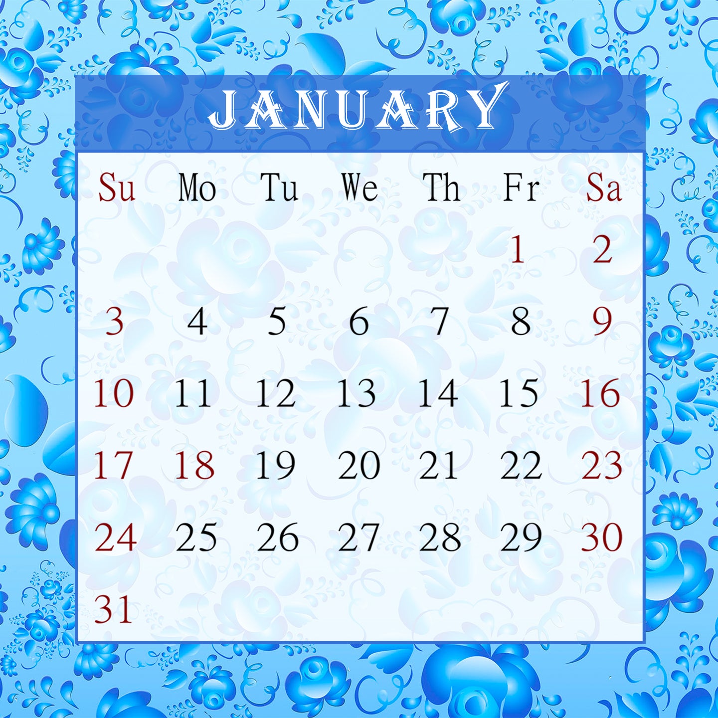 2027 CD-Style Desk Calendar 12 Months Calendar / Planner / Desk Calendar With CD Case Stand, Office Decor, Christmas Gifts (Edition #19)