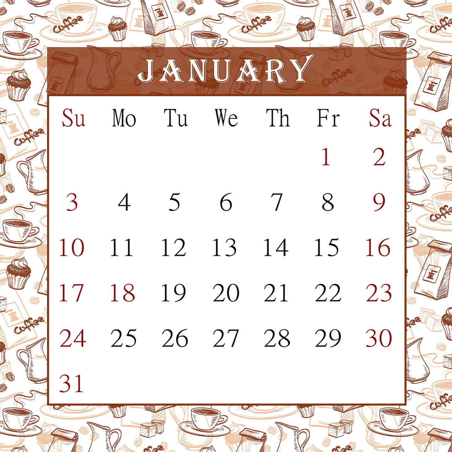 2027 CD-Style Desk Calendar 12 Months Calendar / Planner / Desk Calendar With CD Case Stand, Office Decor, Christmas Gifts (Edition #24)