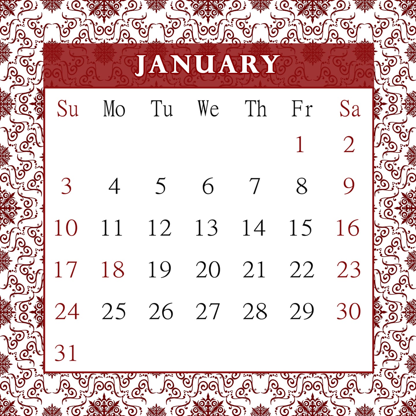 2027 CD-Style Desk Calendar 12 Months Calendar / Planner / Desk Calendar With CD Case Stand, Office Decor, Christmas Gifts (Edition #14)