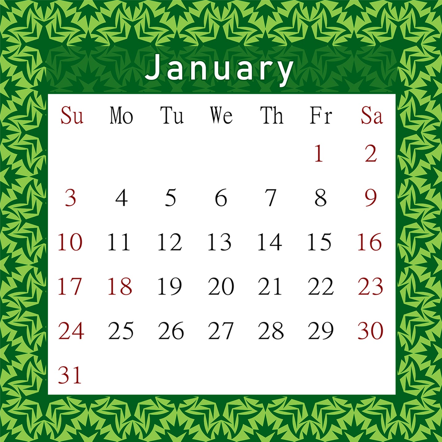2027 CD-Style Desk Calendar 12 Months Calendar / Planner / Desk Calendar With CD Case Stand, Office Decor, Christmas Gifts (Edition #17)