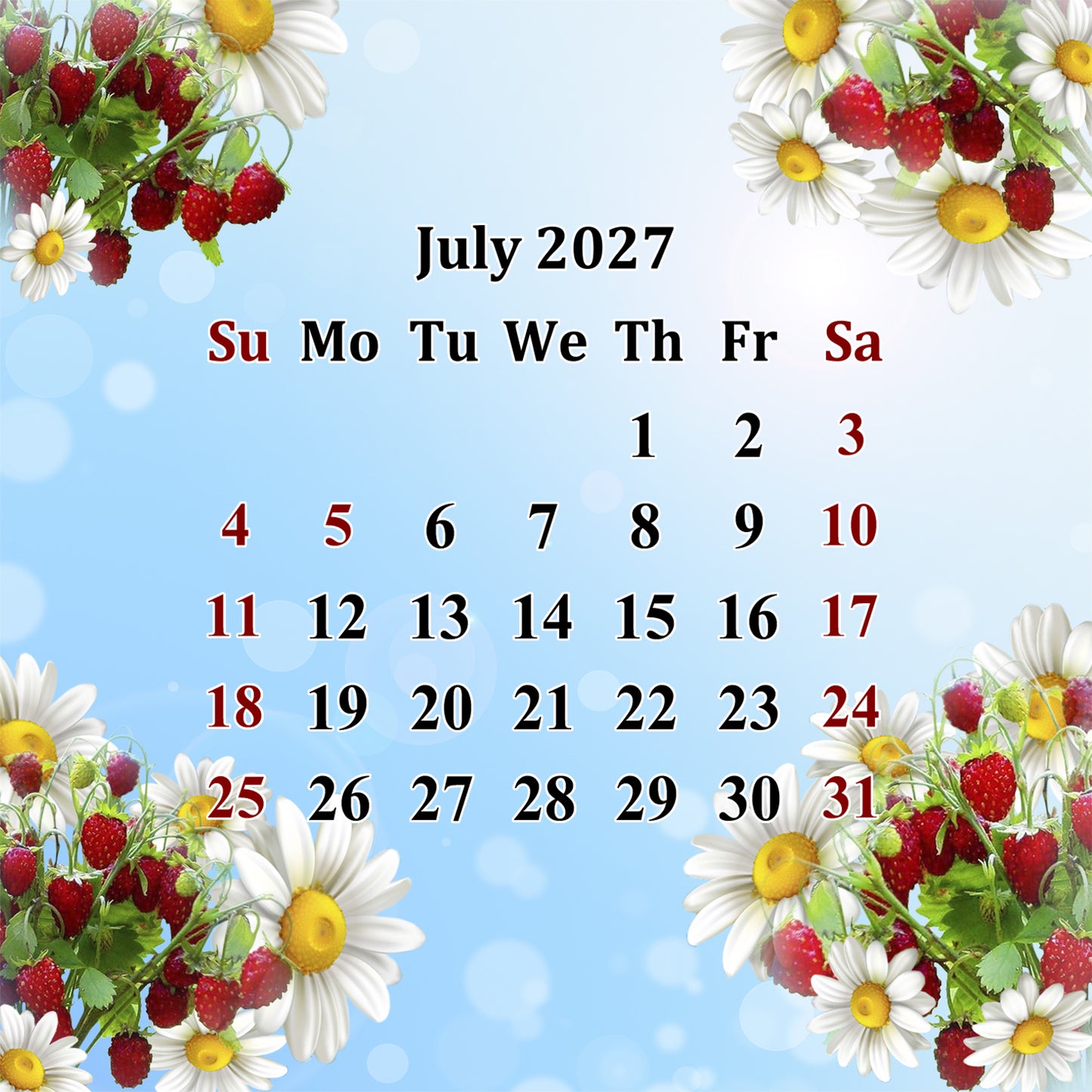 2027 CD-Style Desk Calendar 12 Months Calendar / Planner / Desk Calendar With CD Case Stand, Office Decor, Christmas Gifts (Edition #16)
