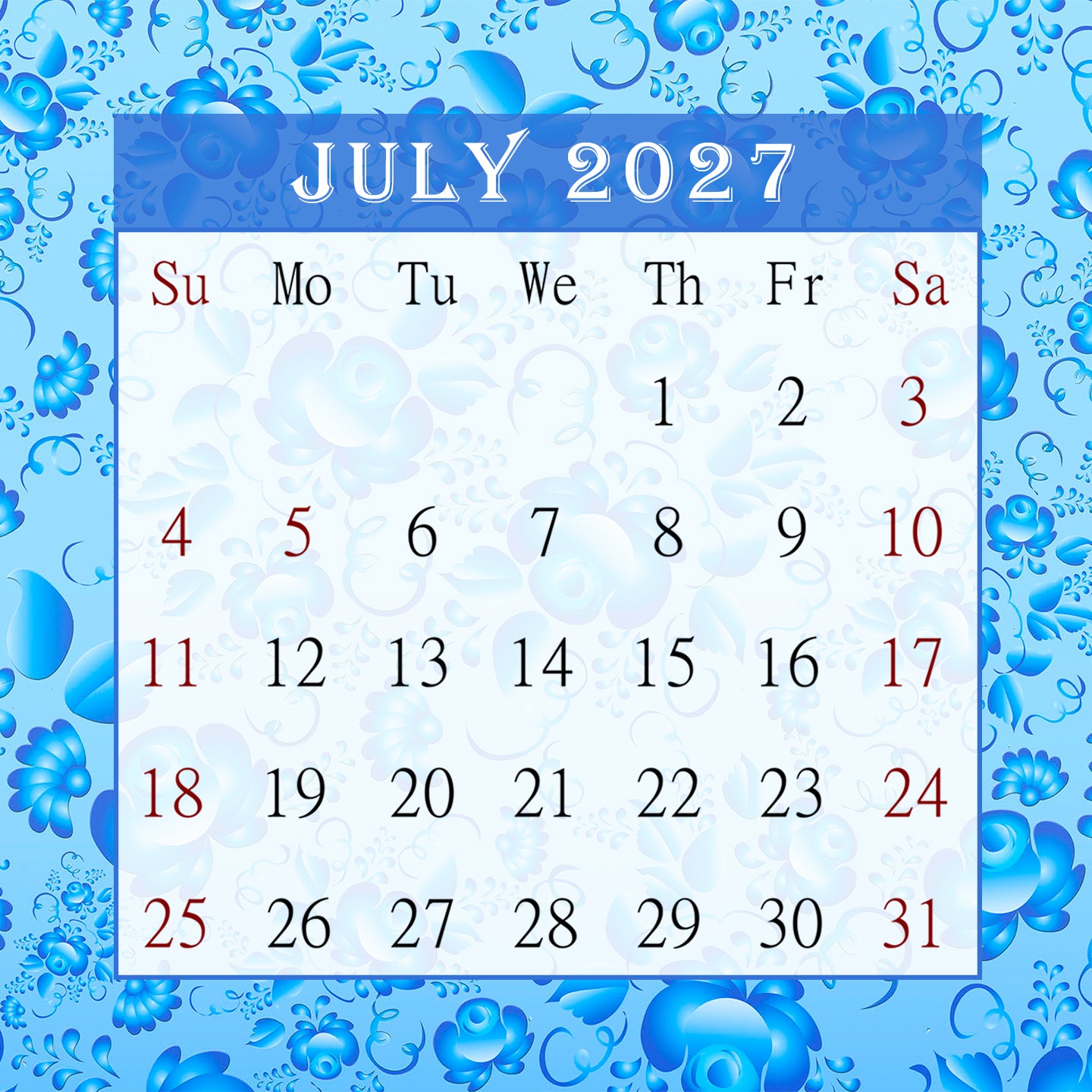 2027 CD-Style Desk Calendar 12 Months Calendar / Planner / Desk Calendar With CD Case Stand, Office Decor, Christmas Gifts (Edition #19)