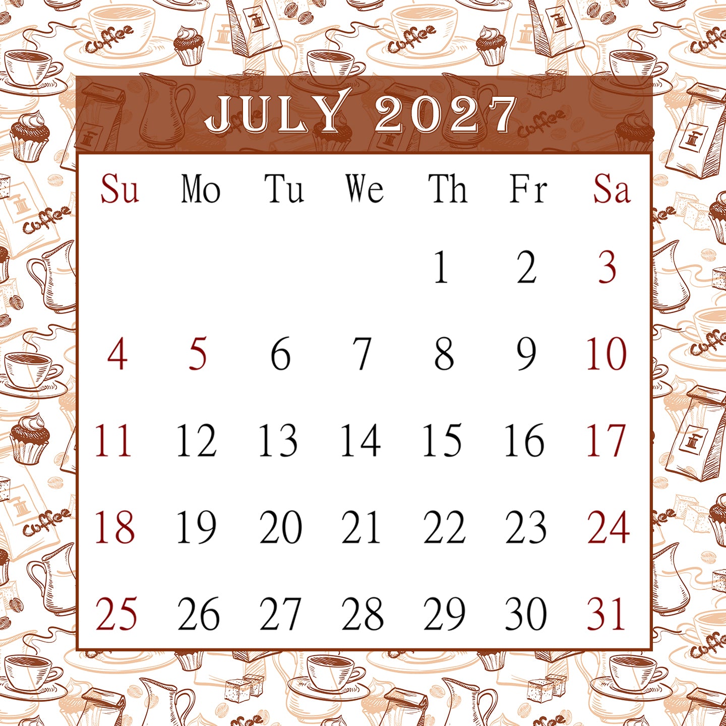 2027 CD-Style Desk Calendar 12 Months Calendar / Planner / Desk Calendar With CD Case Stand, Office Decor, Christmas Gifts (Edition #24)