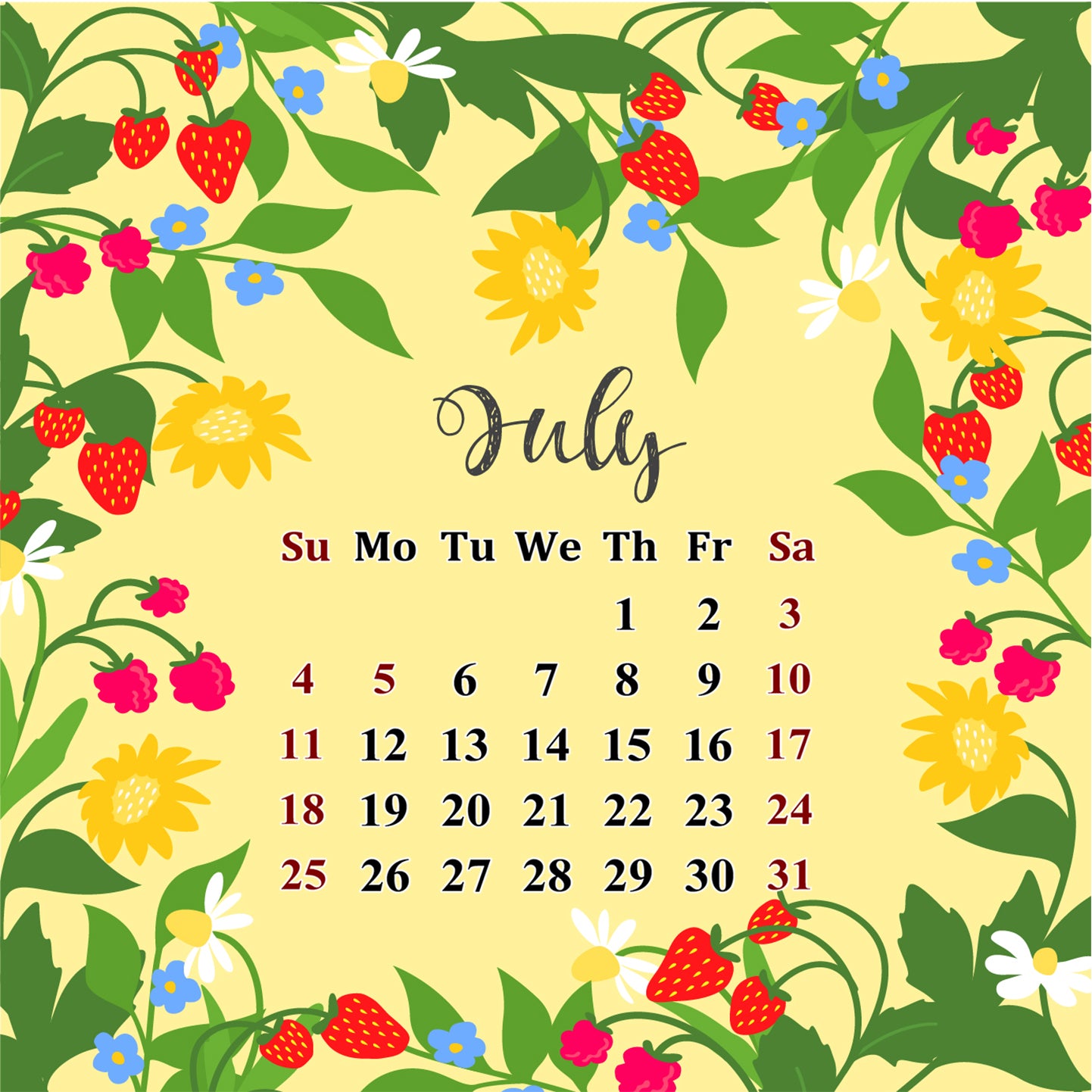 2027 CD-Style Desk Calendar 12 Months Calendar / Planner / Desk Calendar With CD Case Stand, Office Decor, Christmas Gifts (Edition #027)