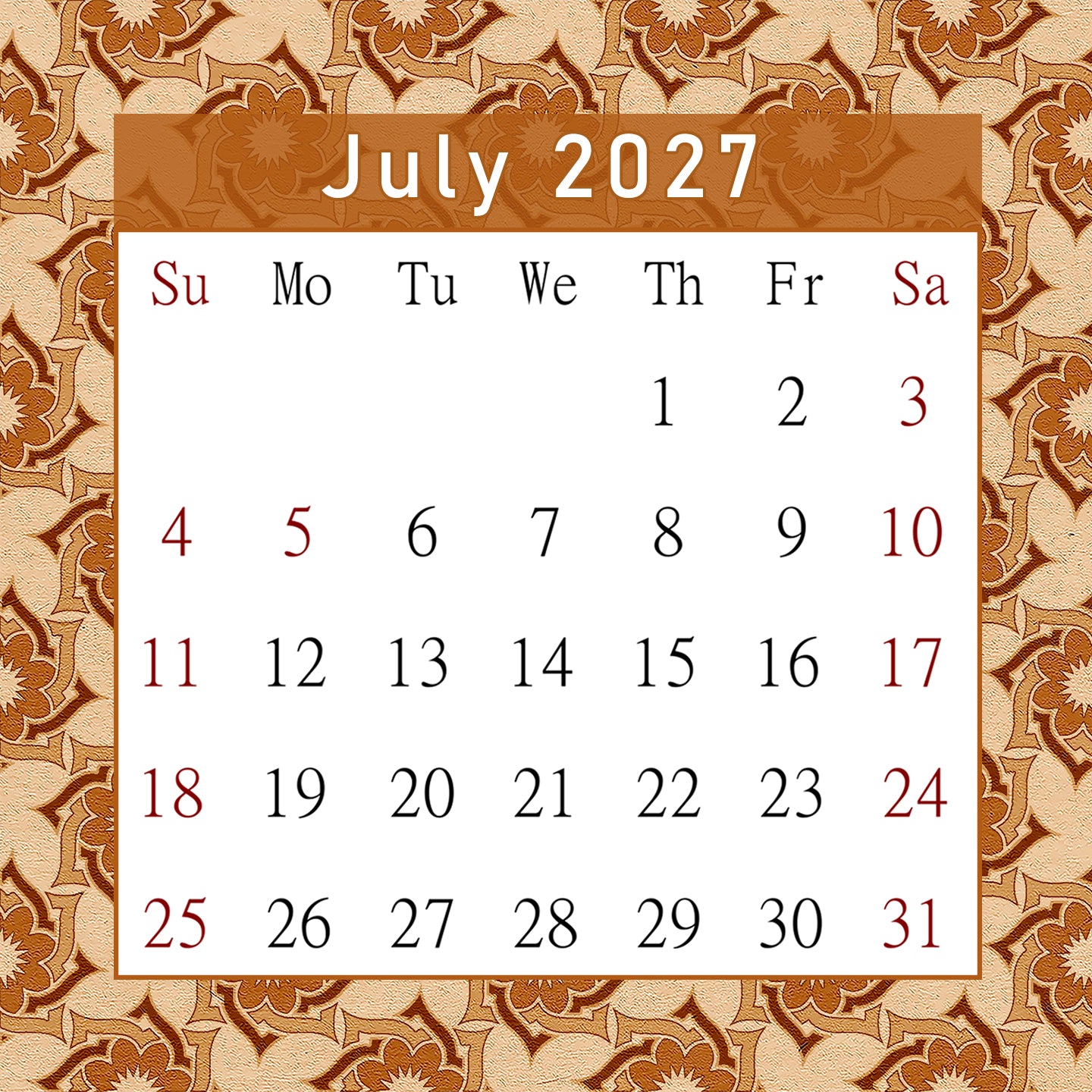 2027 CD-Style Desk Calendar 12 Months Calendar / Planner / Desk Calendar With CD Case Stand, Office Decor, Christmas Gifts (Edition #22)