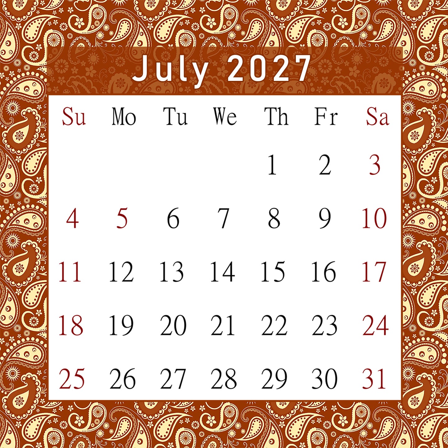 2027 CD-Style Desk Calendar 12 Months Calendar / Planner / Desk Calendar With CD Case Stand, Office Decor, Christmas Gifts (Edition #20)