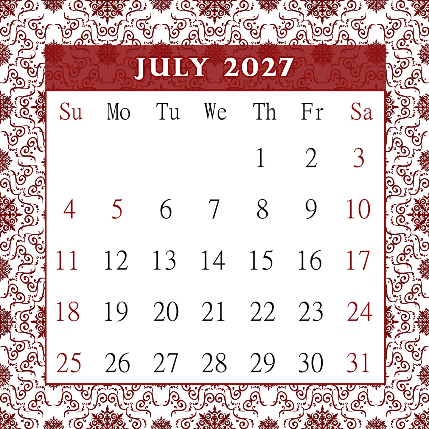 2027 CD-Style Desk Calendar 12 Months Calendar / Planner / Desk Calendar With CD Case Stand, Office Decor, Christmas Gifts (Edition #14)