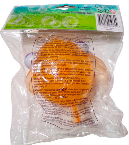 ORB Bubbleezz Ultra Series - Animalzz