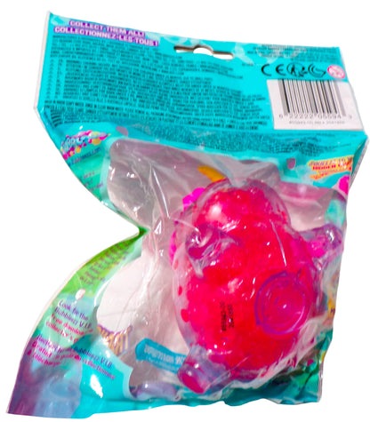 Orb Bubbleezz Original Series 1 Jumbo Sqweezz Traansfoorm