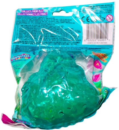 Orb Bubbleezz Original Series 1 Jumbo Sqweezz Traansfoorm v3