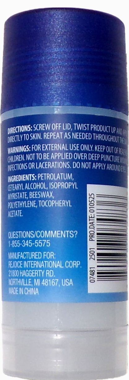 Xtra Care Revitalizing Body Balm Jelly Stick 1.4 oz.