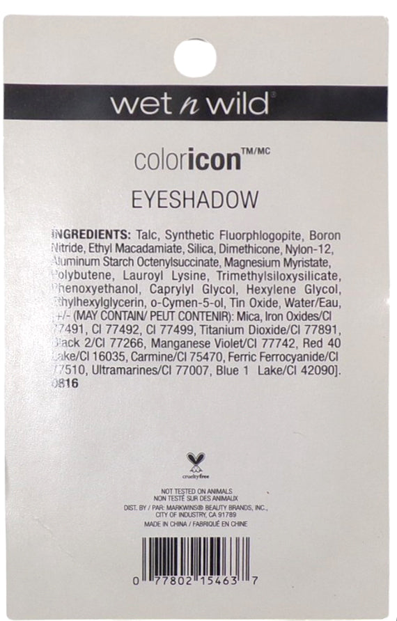 wet n wild coloricon eyeshadow v.3