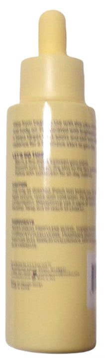 Spa Scentials Glow Vitamin C Radiance Face & Body Oil 3,2 FL oz
