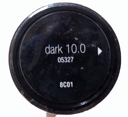 Ardell Beauty Cameraflage Hi-Def Foundation - Dark 10.0 (05327) (Set of 2)