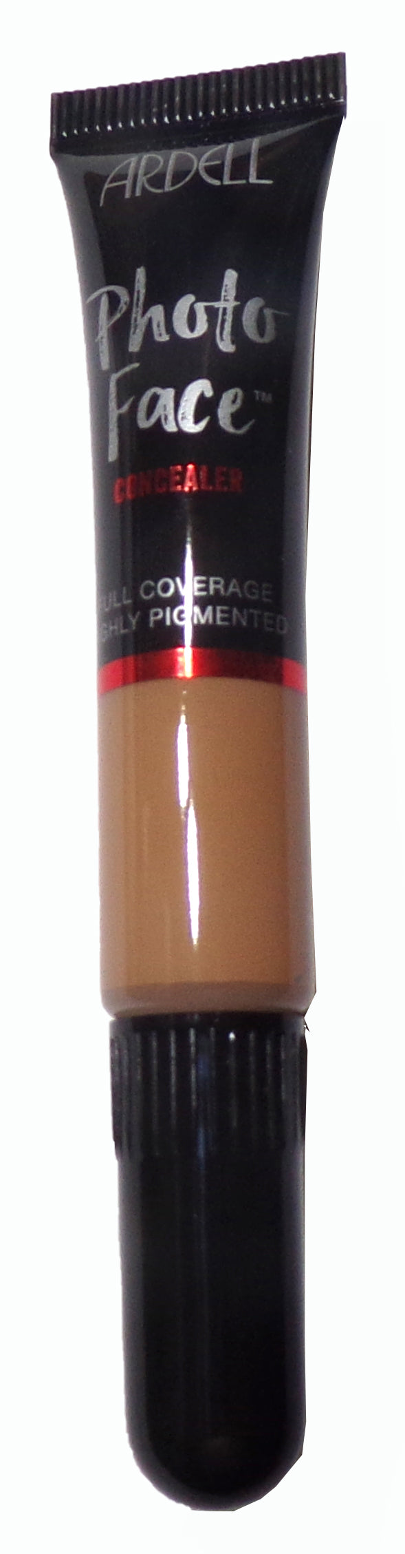 Ardell Beauty Photo Face Concealer - Dark 12.5 (05317)