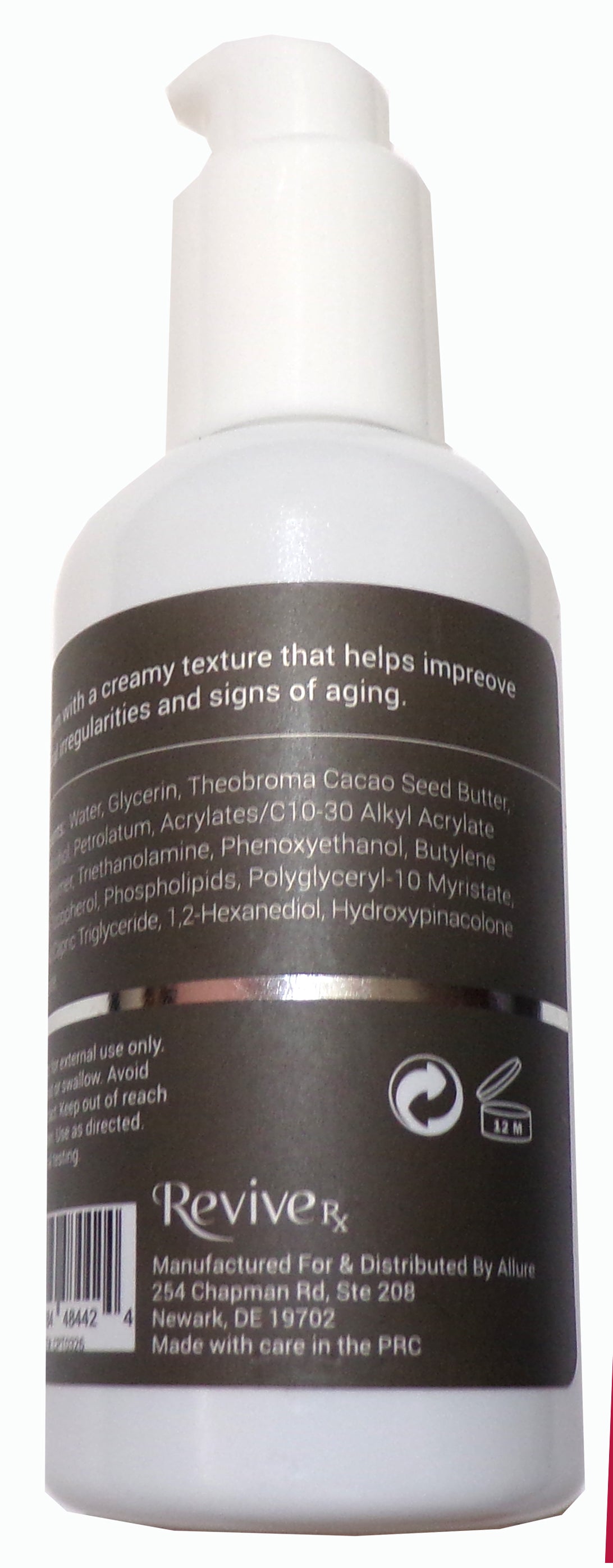 Revive Rx Granactive Retinoid Emulsion 3-Pack, 9 fl. oz.