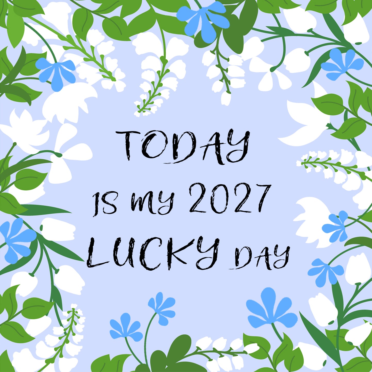 2027 CD-Style Desk Calendar 12 Months Calendar / Planner / Desk Calendar With CD Case Stand, Office Decor, Christmas Gifts (Edition #027)