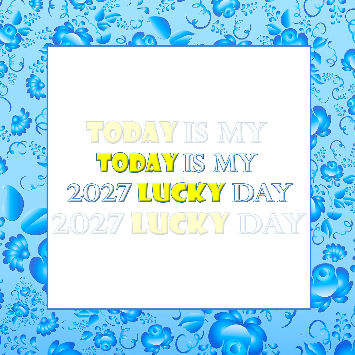 2027 CD-Style Desk Calendar 12 Months Calendar / Planner / Desk Calendar With CD Case Stand, Office Decor, Christmas Gifts (Edition #19)