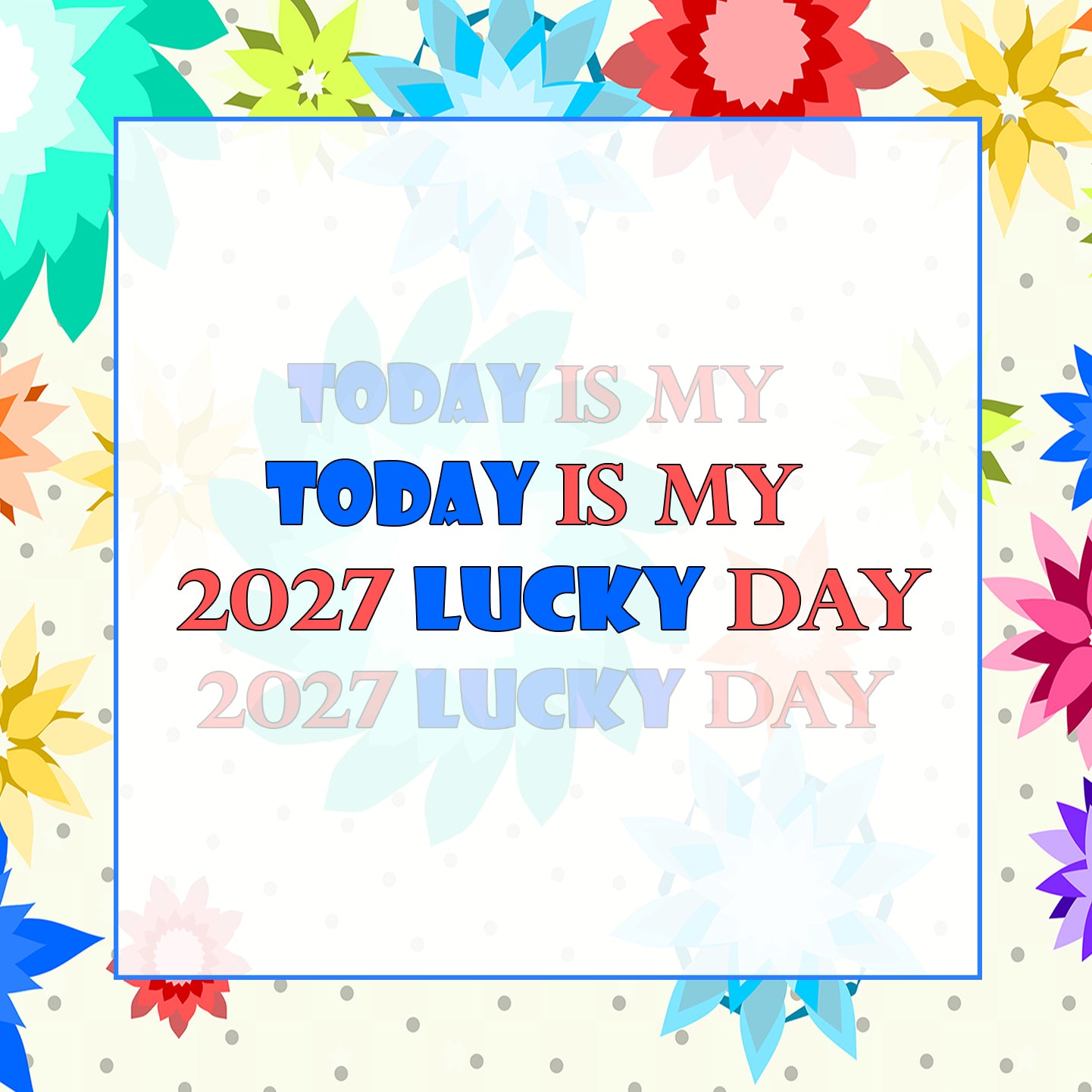 2027 CD-Style Desk Calendar 12 Months Calendar / Planner / Desk Calendar With CD Case Stand, Office Decor, Christmas Gifts (Edition #01)