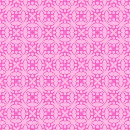 Deluxe School Locker Magnetic Wallpaper - Pack of 3 Sheets - Geometric (vg 017)