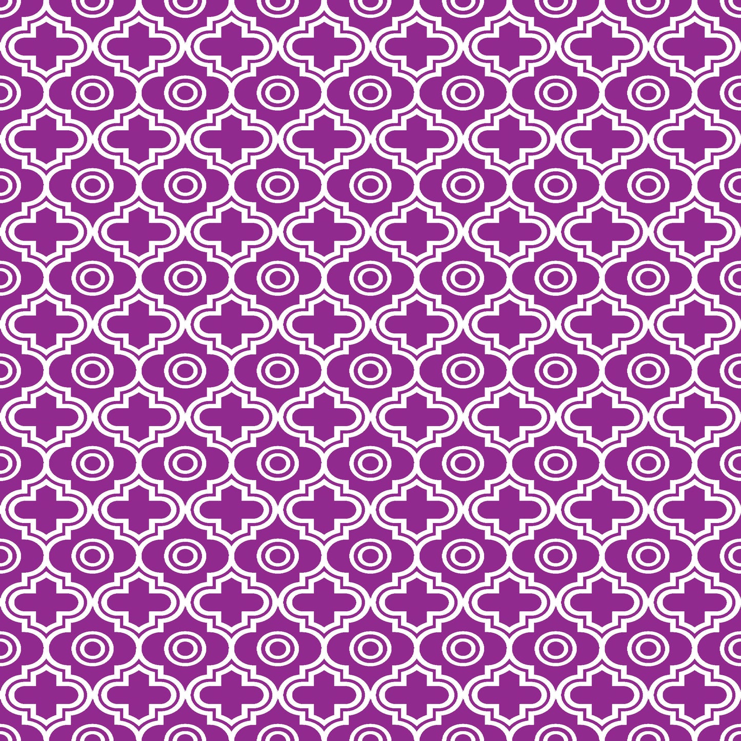 School Locker Magnetic Wallpaper - Pack of 12 Sheets - Geometric (vg 014)
