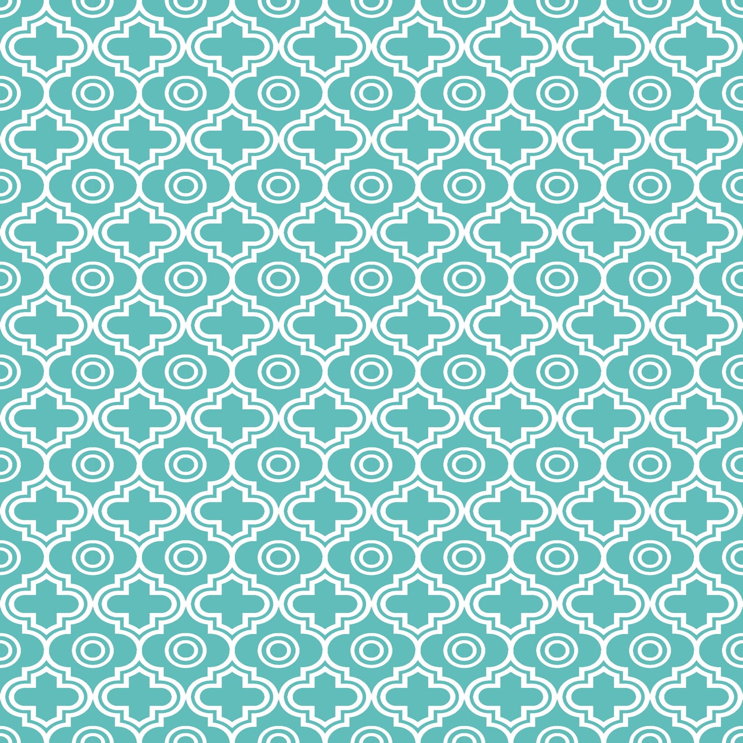 Deluxe School Locker Magnetic Wallpaper - Pack of 3 Sheets - Geometric (vg 012)