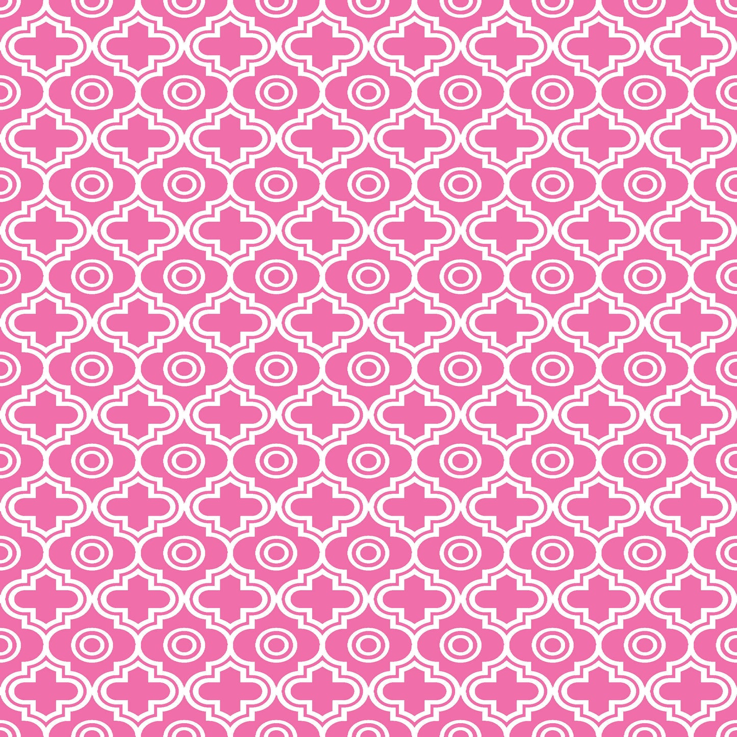 Deluxe School Locker Magnetic Wallpaper - Pack of 3 Sheets - Geometric (vg 013)