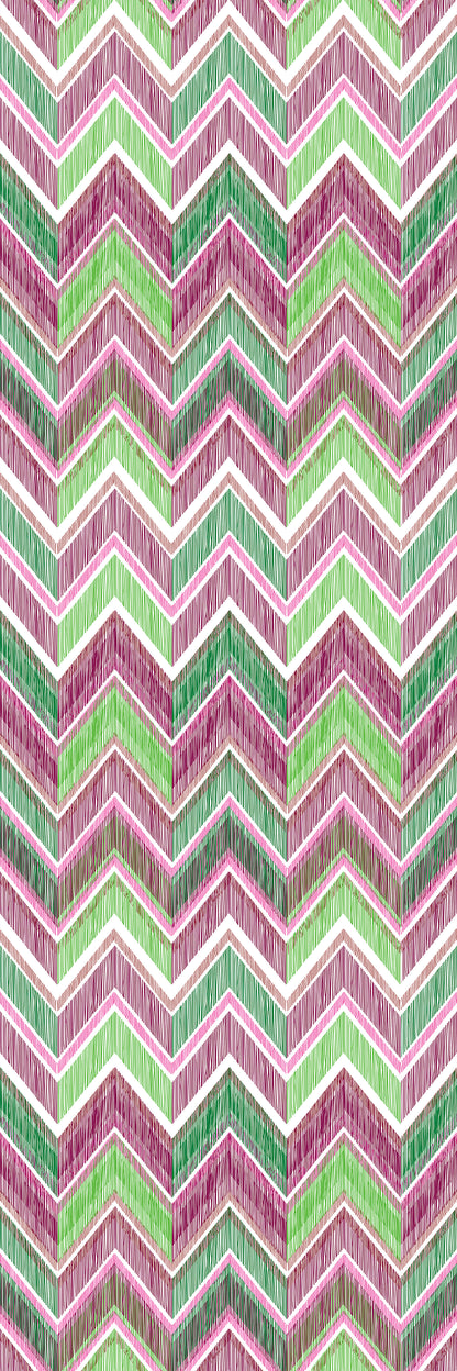 Magnetic Locker Wallpaper - Pack of 2 Rolls - (vr58)
