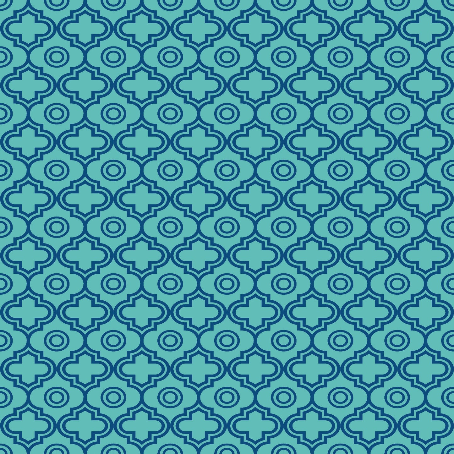 School Locker Magnetic Wallpaper - Pack of 12 Sheets - Geometric (vg 011)