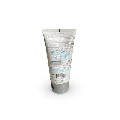 Global Beauty Care Hydrating Foaming Facial Cleanser (Set of 2 Pack)