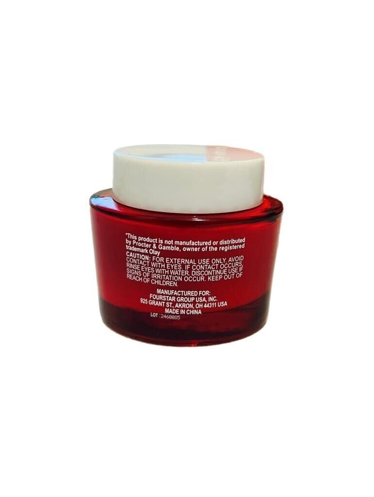 b-pure Revitalizing Hydrating Moisturizer 1.36 oz