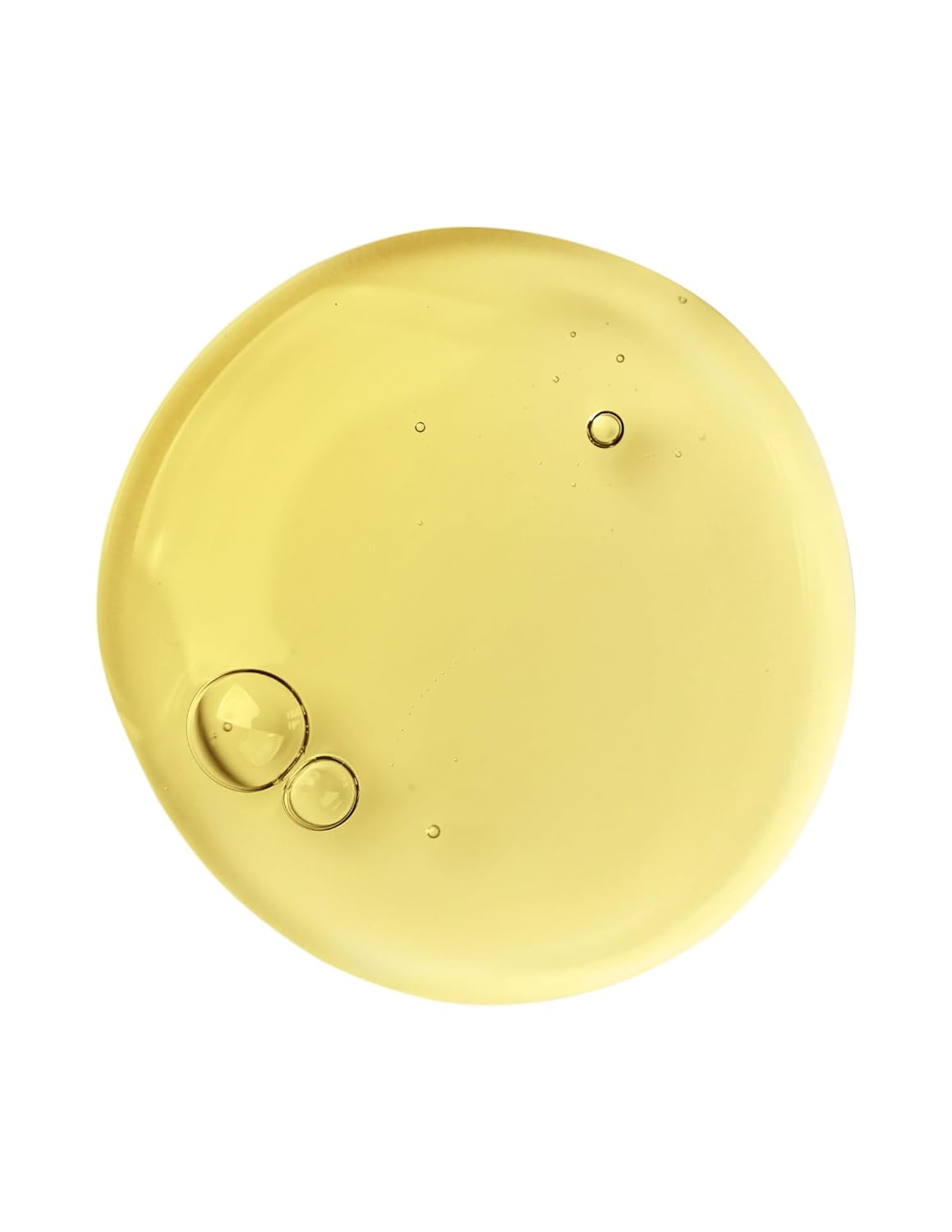 Energize Jelly Facial Mask and Cleanser, Essential Oils with Yuzu Lemon, 3 fl oz,