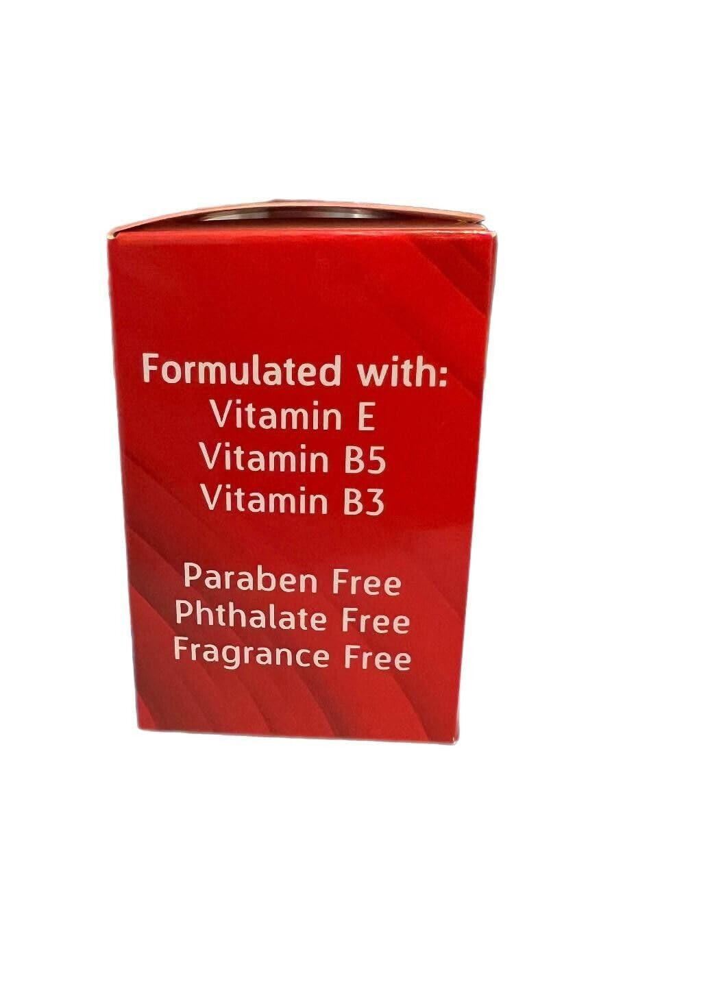 b-pure Revitalizing Hydrating Night Cream 1.36 oz