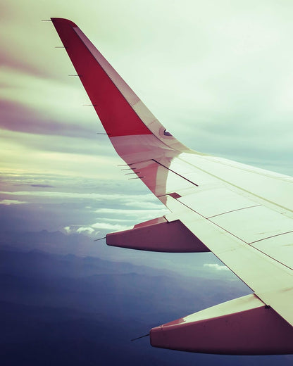 Dream Walls Collage Kit. Paperback Book