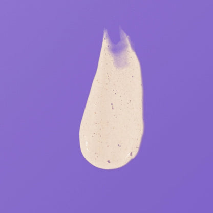 Freeman Exfoliator + Cleanser, Exfoliating Face Wash Infused With Oatmeal