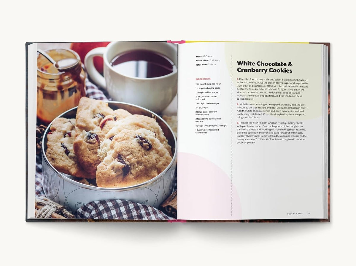 Chocolate Desserts: Over 100 Essential Recipes for the Chocolate Lover. Book