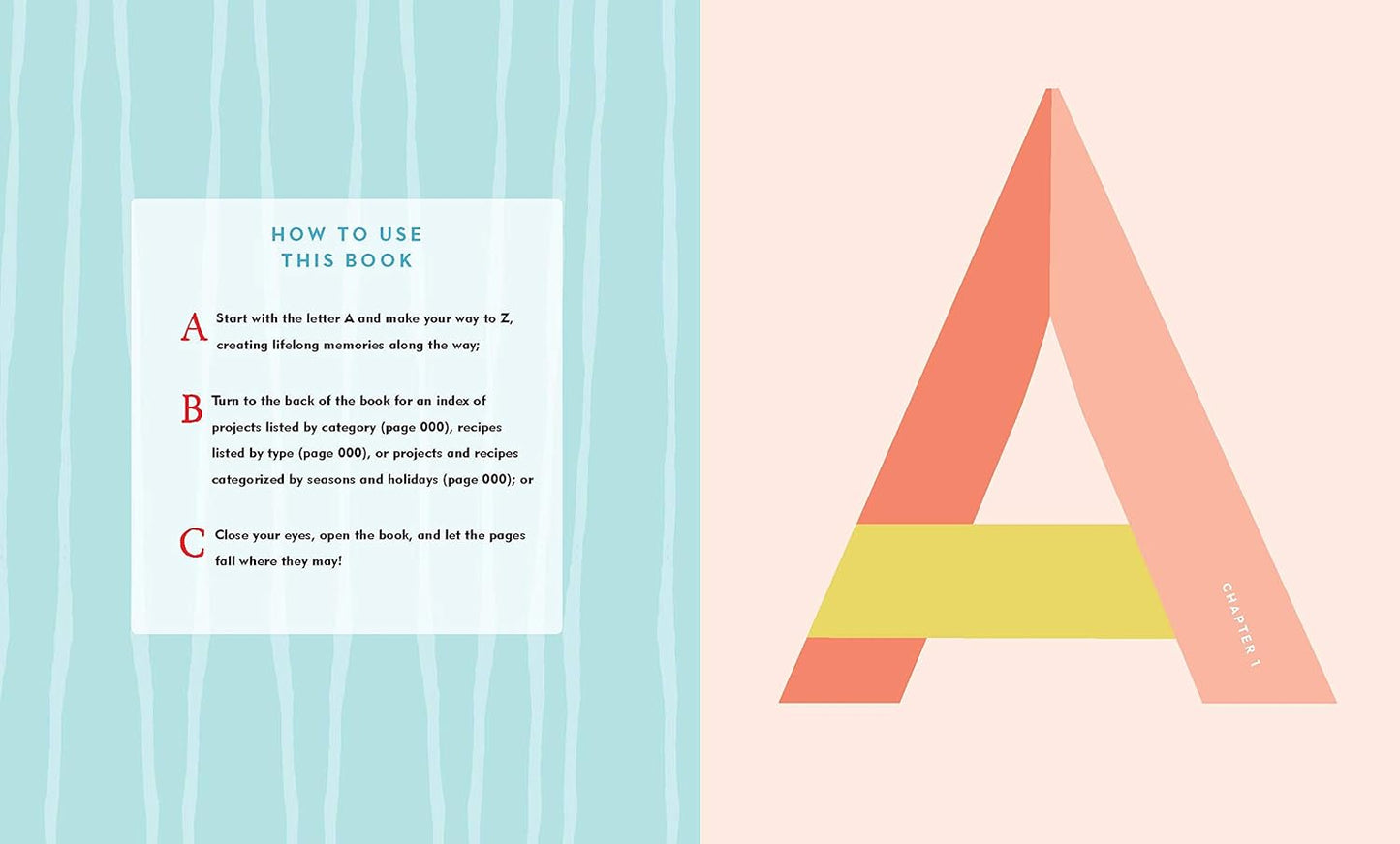 The Handmade Charlotte Playbook: Paperback Book
