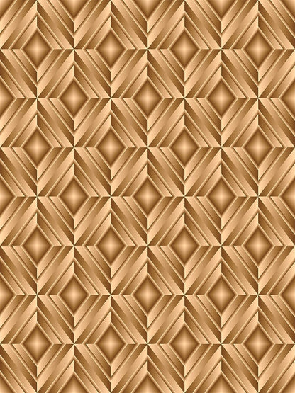 PELICAN INDUSTRIAL Magnetic Locker Wallpaper (Full Sheet Magnetic) - Trimmable, Easy Install, Remove & Reuse - Pack of 3 Sheets - vb005