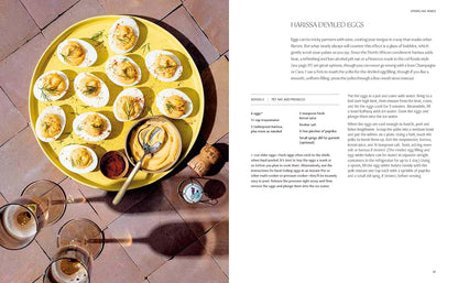 Wine Style: Discover the Wines You Will Love Through 50 Simple Recipes. Book