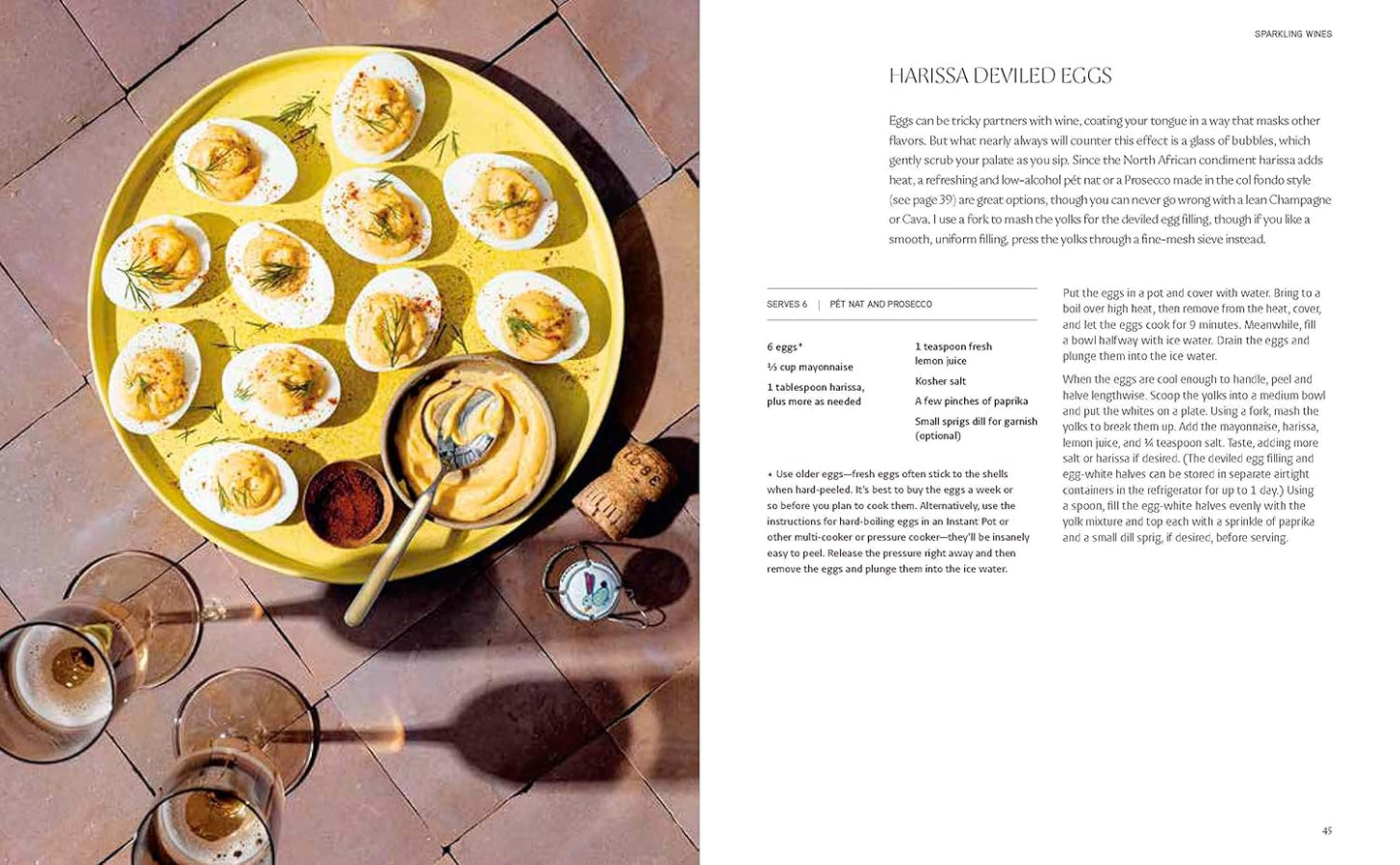Wine Style: Discover the Wines You Will Love Through 50 Simple Recipes. Cookbook