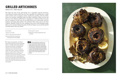Beer-Can Chicken : Foolproof Recipes for the Crispiest…, Paperback Book