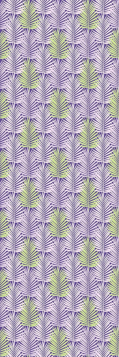PELICAN INDUSTRIAL Deluxe School Locker Magnetic Wallpaper (Full Sheet Magnetic) - Full Cover Standard Half Lockers - Trimmable, Easy Install, Remove & Reuse - Pack of 12 Sheets - (vr71)