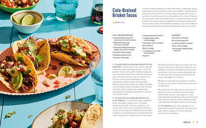 Eitan Eats the World : New Comfort Classics to Cook. Book