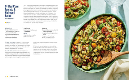 Eitan Eats the World : New Comfort Classics to Cook. Book