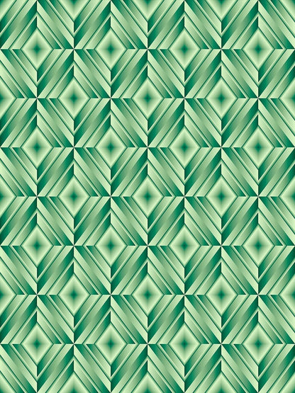 PELICAN INDUSTRIAL Magnetic Locker Wallpaper (Full Sheet Magnetic) - Trimmable, Easy Install, Remove & Reuse - Pack of 3 Sheets - vb007