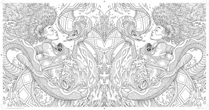 Reflections: A Celebration of Strange Symmetry. Paperback Book