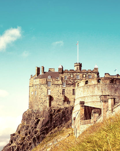 Dream Walls Collage Kit. Paperback Book