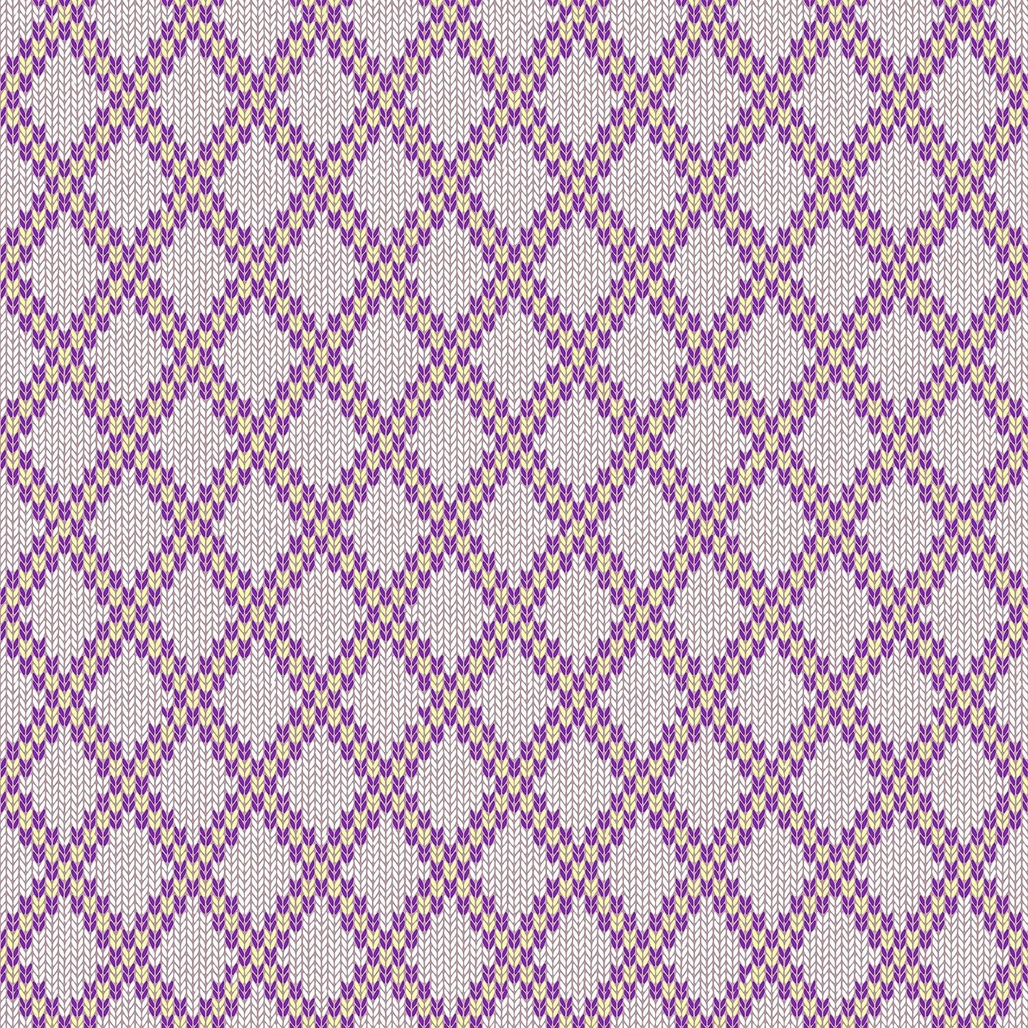 PELICAN INDUSTRIAL Deluxe School Locker Magnetic Wallpaper (Full Sheet Magnetic) - Full Cover Standard Half Lockers Pack of 12 Sheets - (Geometric vr64)